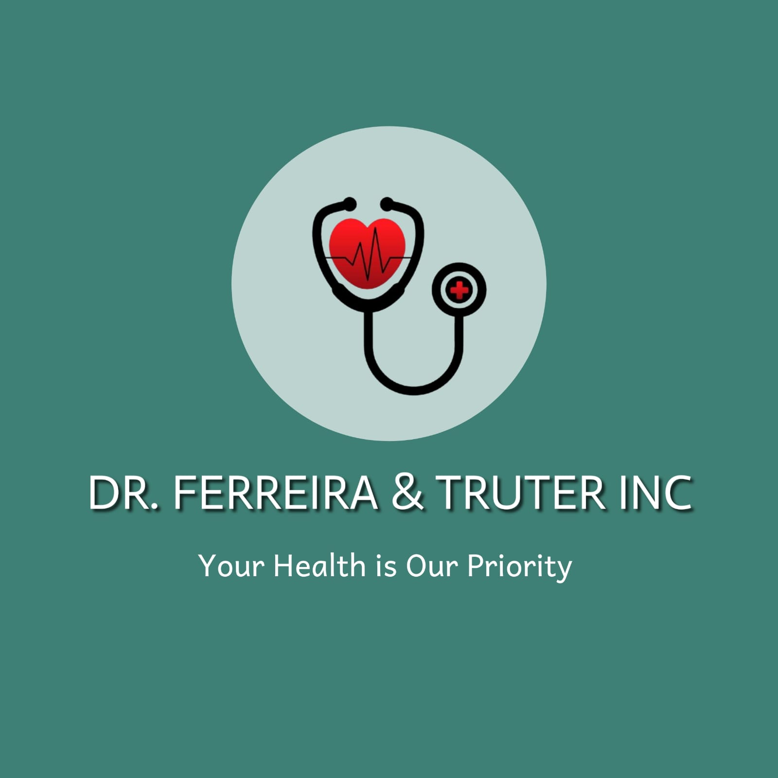 Dr. Ferreira & Truter INC